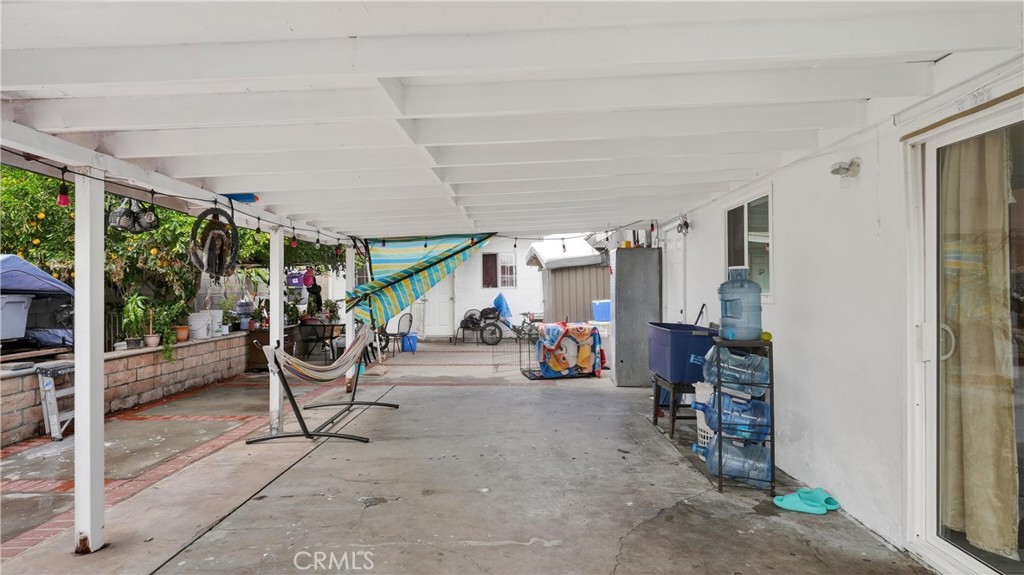 Park 47 (PK47) - Residential