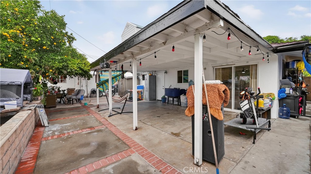 Park 47 (PK47) - Residential