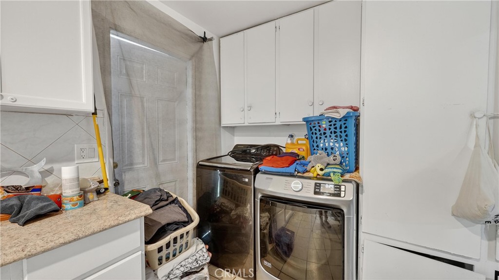 Park 47 (PK47) - Residential