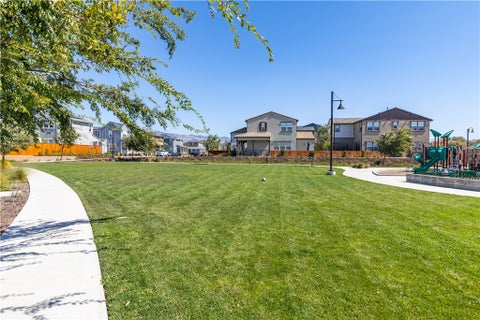 Tiny photo for 190 Tango WAY, San Luis Obispo, CA 93401 (MLS # NS26205966)