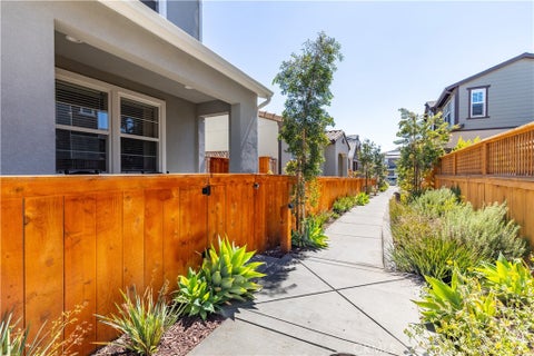 Tiny photo for 190 Tango WAY, San Luis Obispo, CA 93401 (MLS # NS26205966)