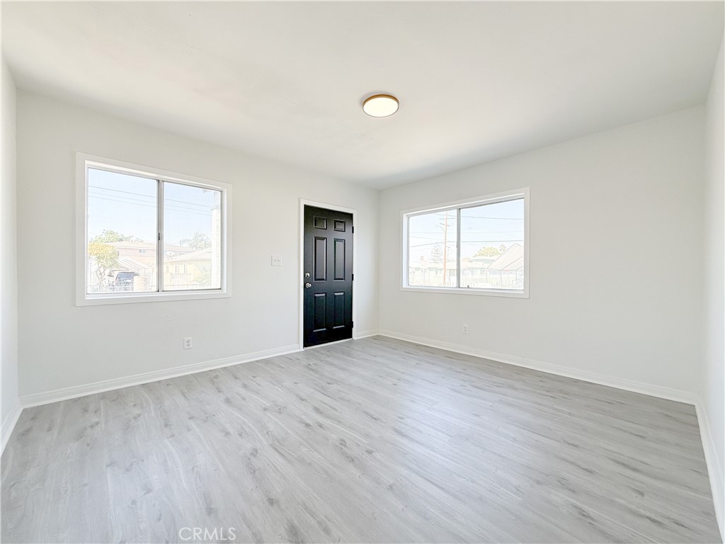 304 W Cedar Street