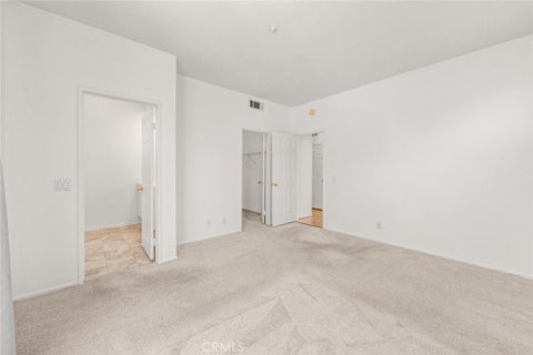 Tiny photo for 4045 Milano PL, Moorpark, CA 93021 (MLS # SR26166898)