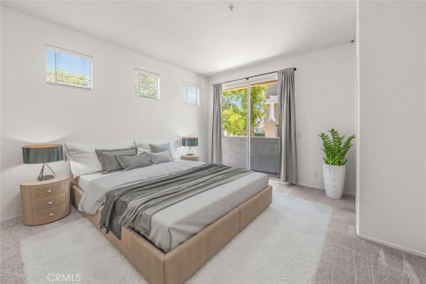 Tiny photo for 4045 Milano PL, Moorpark, CA 93021 (MLS # SR26166898)