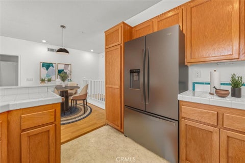 Tiny photo for 4045 Milano PL, Moorpark, CA 93021 (MLS # SR26166898)