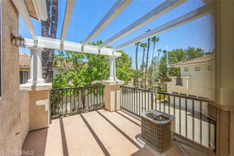 Tiny photo for 4045 Milano PL, Moorpark, CA 93021 (MLS # SR26166898)