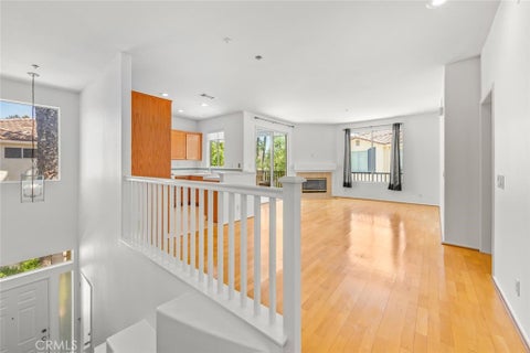 Tiny photo for 4045 Milano PL, Moorpark, CA 93021 (MLS # SR26166898)