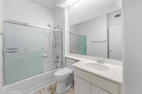 Tiny photo for 4045 Milano PL, Moorpark, CA 93021 (MLS # SR26166898)