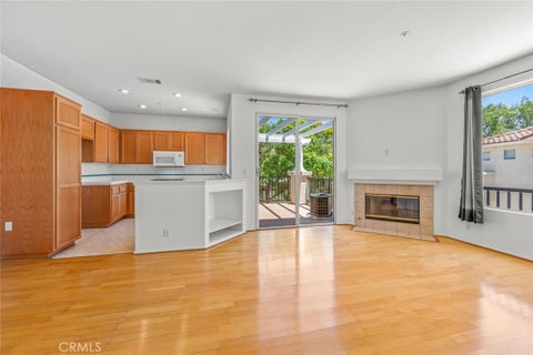 Tiny photo for 4045 Milano PL, Moorpark, CA 93021 (MLS # SR26166898)
