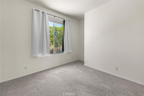 Tiny photo for 4045 Milano PL, Moorpark, CA 93021 (MLS # SR26166898)
