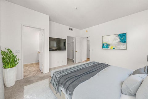 Tiny photo for 4045 Milano PL, Moorpark, CA 93021 (MLS # SR26166898)