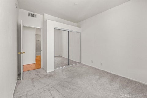 Tiny photo for 4045 Milano PL, Moorpark, CA 93021 (MLS # SR26166898)