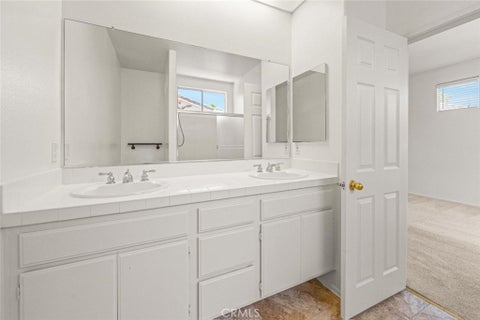 Tiny photo for 4045 Milano PL, Moorpark, CA 93021 (MLS # SR26166898)