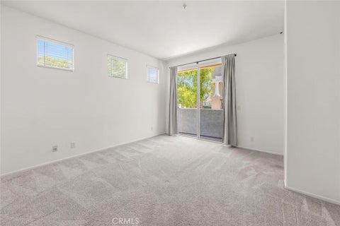 Tiny photo for 4045 Milano PL, Moorpark, CA 93021 (MLS # SR26166898)