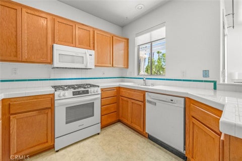 Tiny photo for 4045 Milano PL, Moorpark, CA 93021 (MLS # SR26166898)