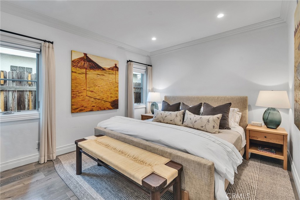 Corona del Mar North of PCH (CNHW) - Residential