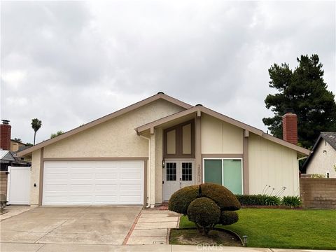 Photo of 25072 Southport ST, Laguna Hills, CA 92653 (MLS # OC26147187)