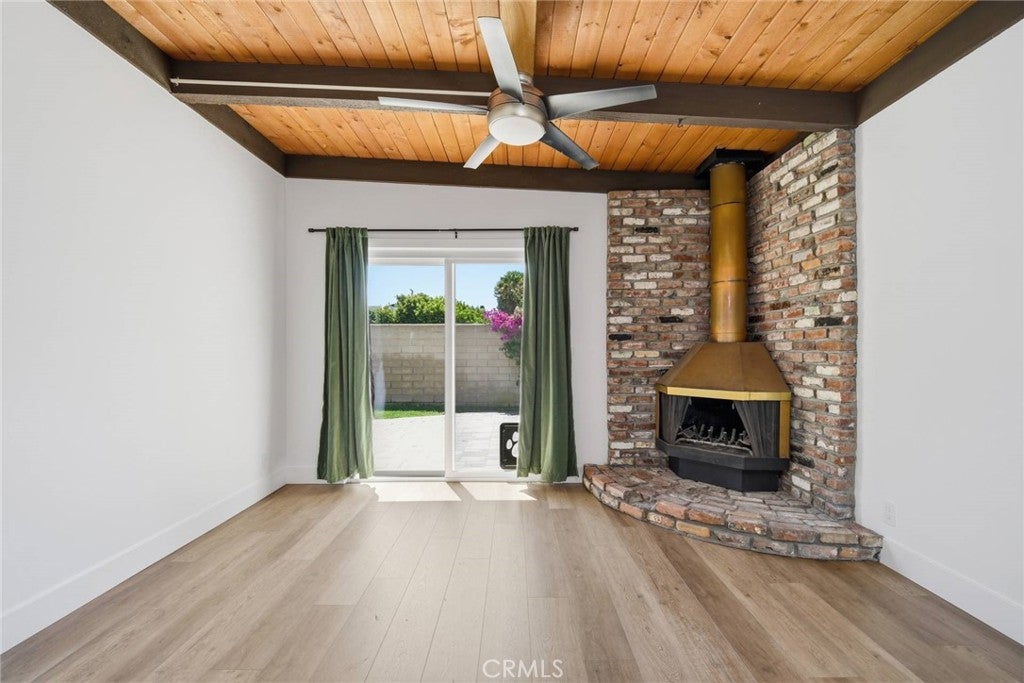 25072 Southport, Laguna Hills CA 92653 - Photo 13