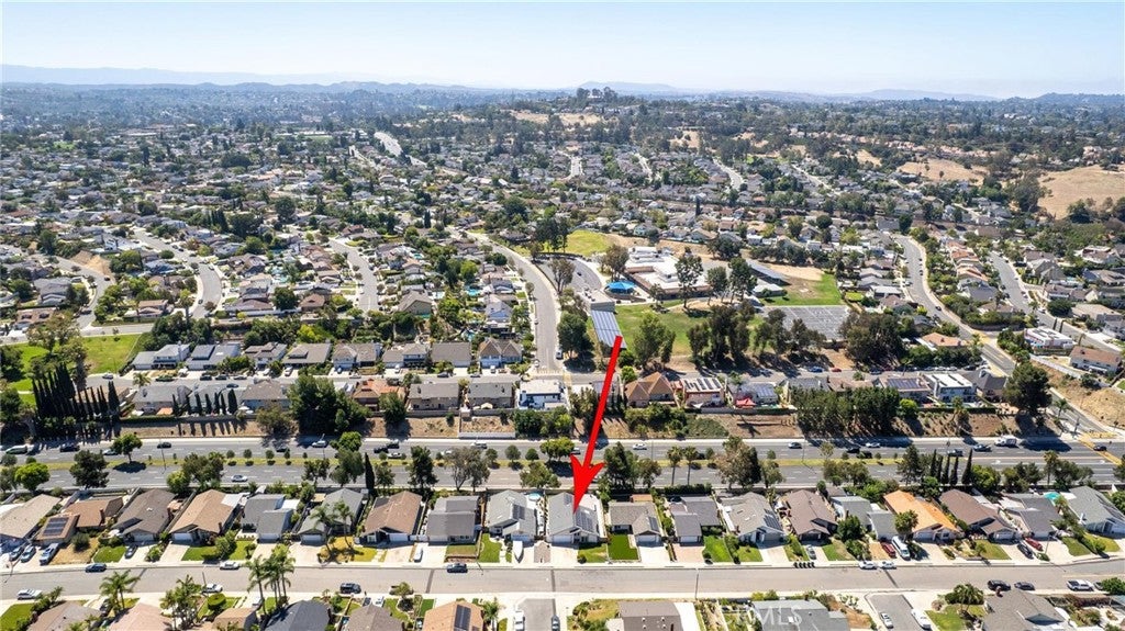 25072 Southport, Laguna Hills CA 92653 - Photo 29