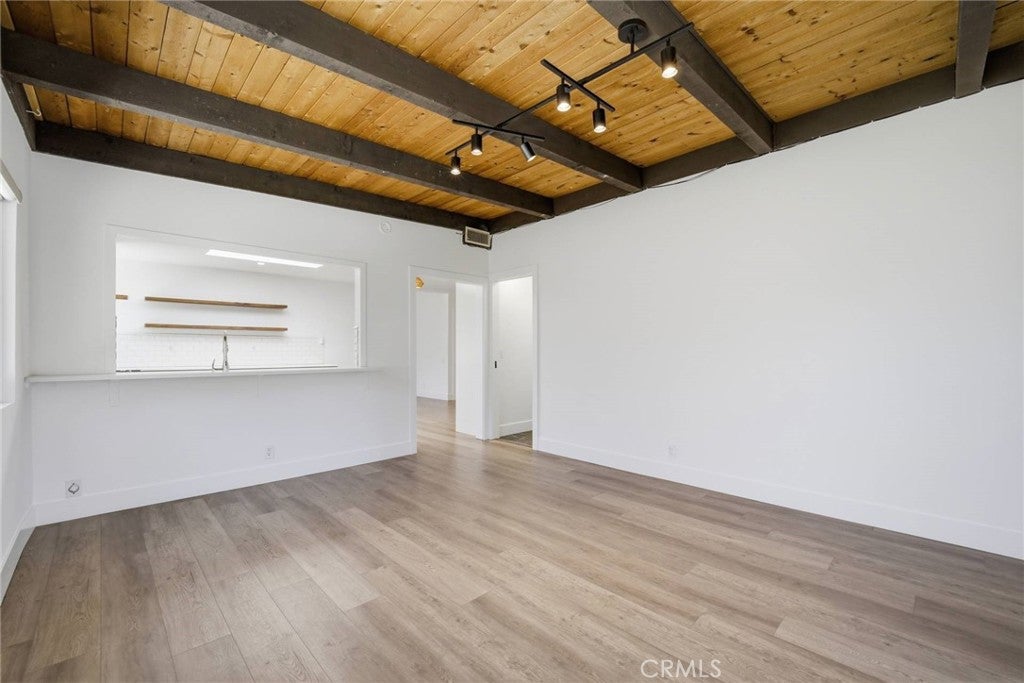 25072 Southport, Laguna Hills CA 92653 - Photo 11