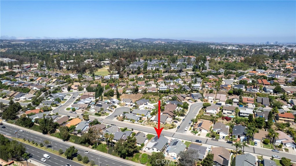 25072 Southport, Laguna Hills CA 92653 - Photo 30