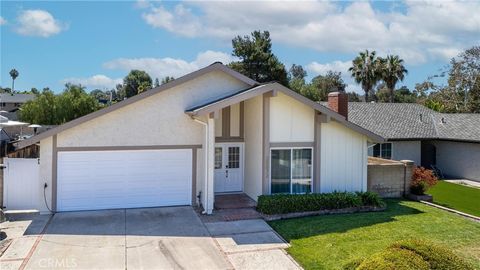 Photo of 25072 Southport ST, Laguna Hills, CA 92653 (MLS # OC26147187)
