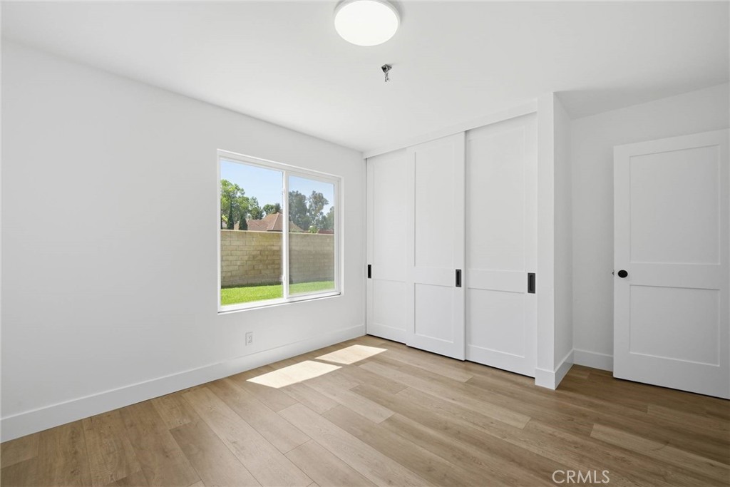 25072 Southport, Laguna Hills CA 92653 - Photo 15