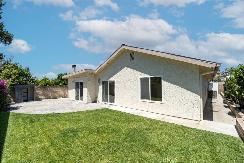 25072 Southport, Laguna Hills CA 92653 - Photo 22