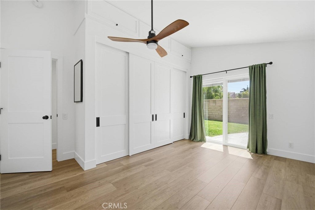 25072 Southport, Laguna Hills CA 92653 - Photo 18