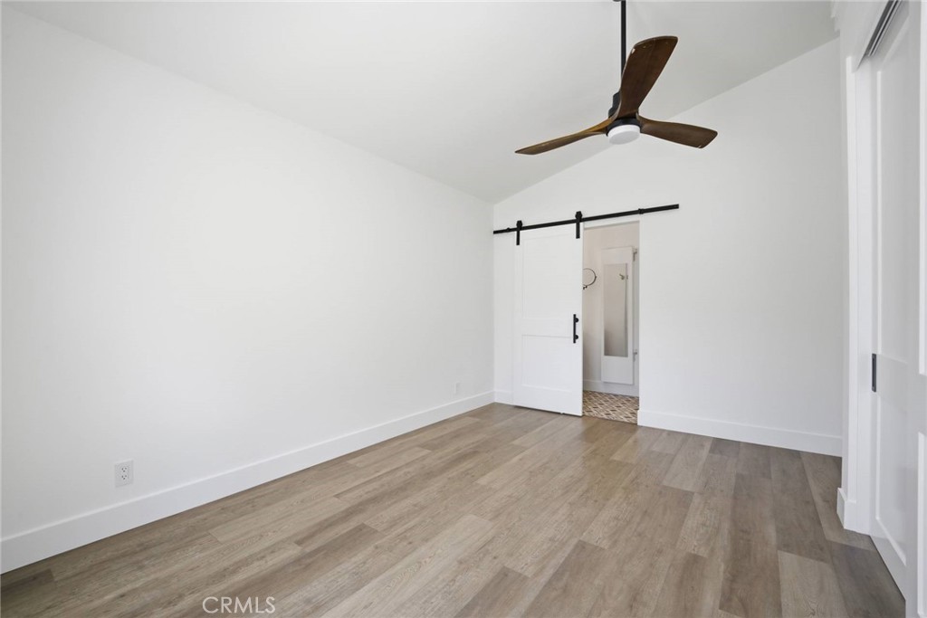 25072 Southport, Laguna Hills CA 92653 - Photo 19