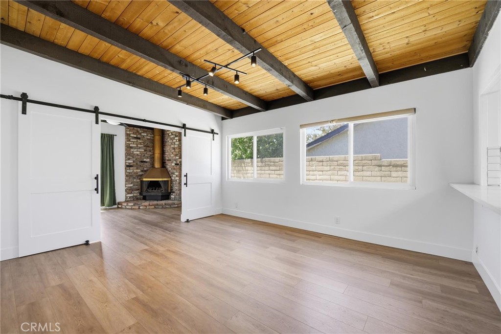 25072 Southport, Laguna Hills CA 92653 - Photo 12