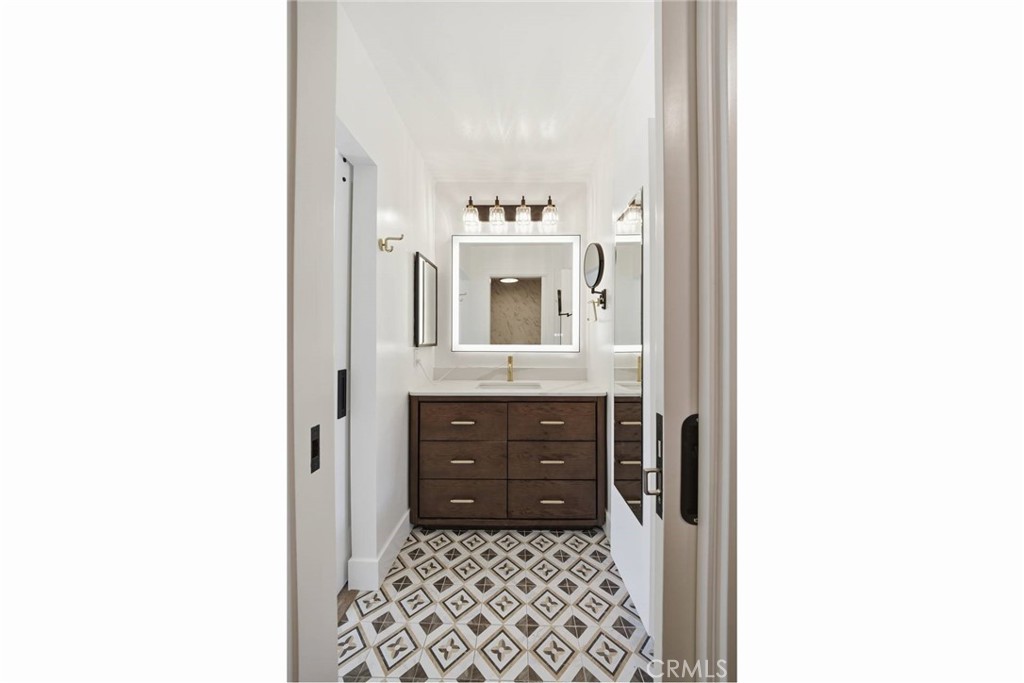 25072 Southport, Laguna Hills CA 92653 - Photo 20