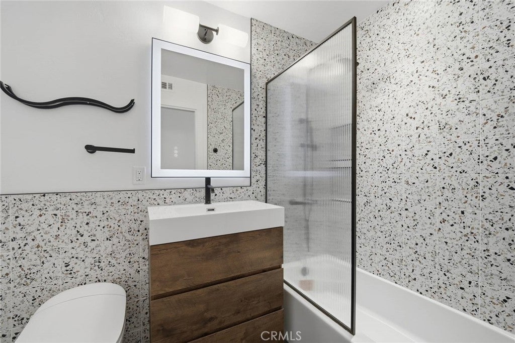 25072 Southport, Laguna Hills CA 92653 - Photo 17