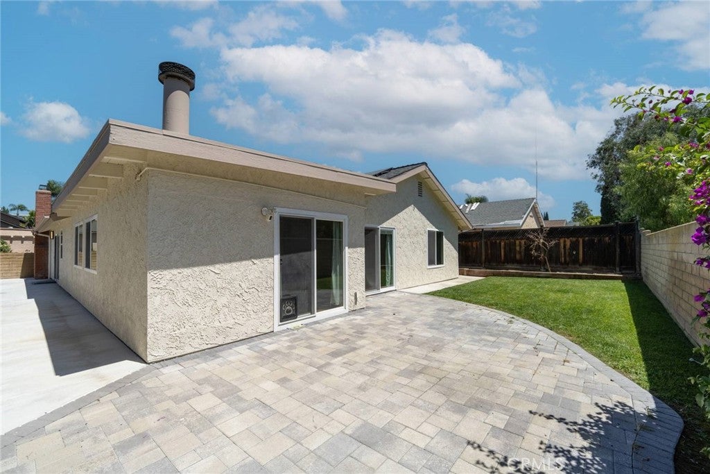 25072 Southport, Laguna Hills CA 92653 - Photo 24