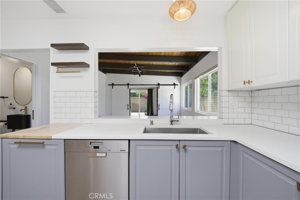 25072 Southport, Laguna Hills CA 92653 - Photo 9