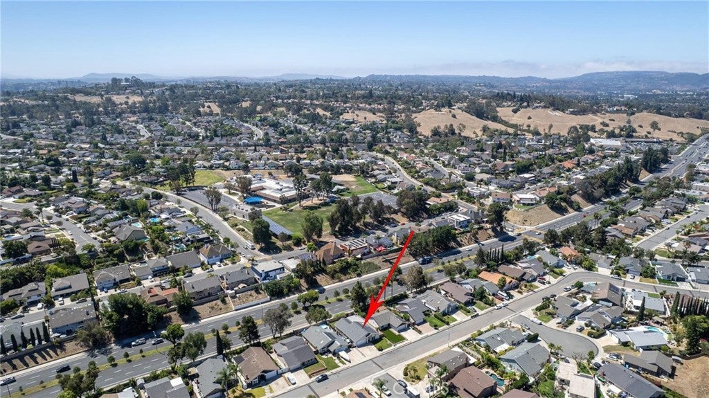 25072 Southport, Laguna Hills CA 92653 - Photo 27