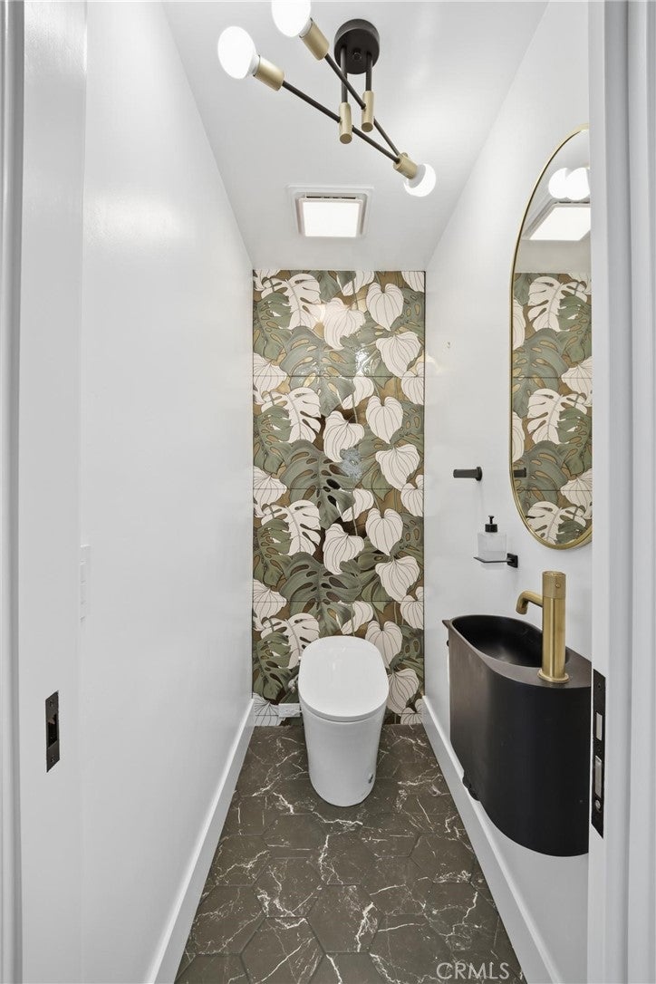 25072 Southport, Laguna Hills CA 92653 - Photo 10