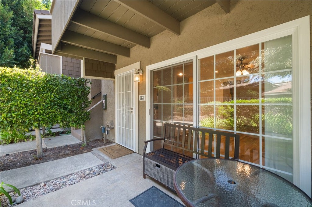 181 Streamwood