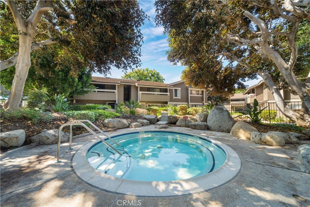 181 Streamwood, Irvine CA 92620 - Photo 26
