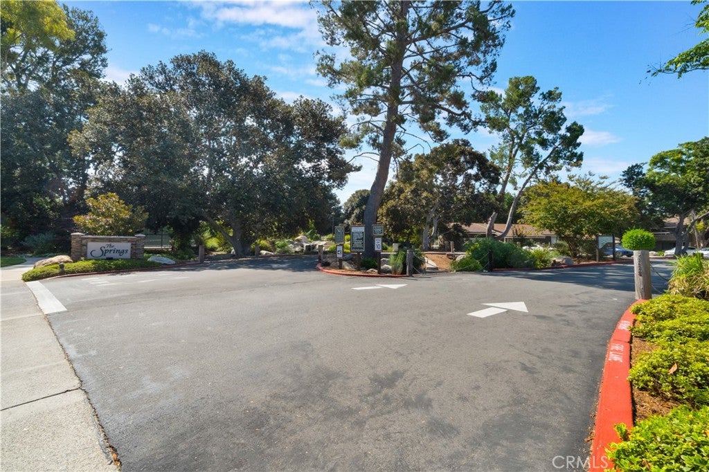 181 Streamwood, Irvine CA 92620 - Photo 14