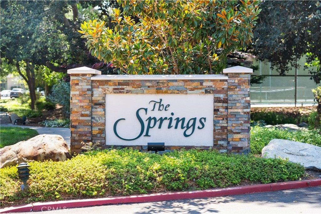 181 Streamwood, Irvine CA 92620 - Photo 13