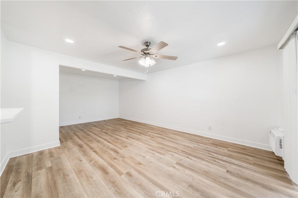 181 Streamwood
