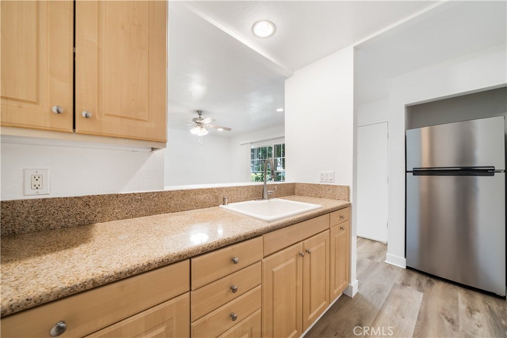 181 Streamwood, Irvine CA 92620 - Photo 10
