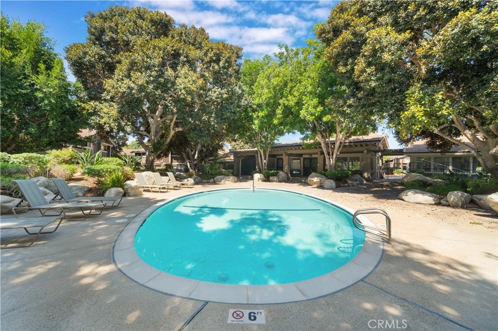 181 Streamwood, Irvine CA 92620 - Photo 24