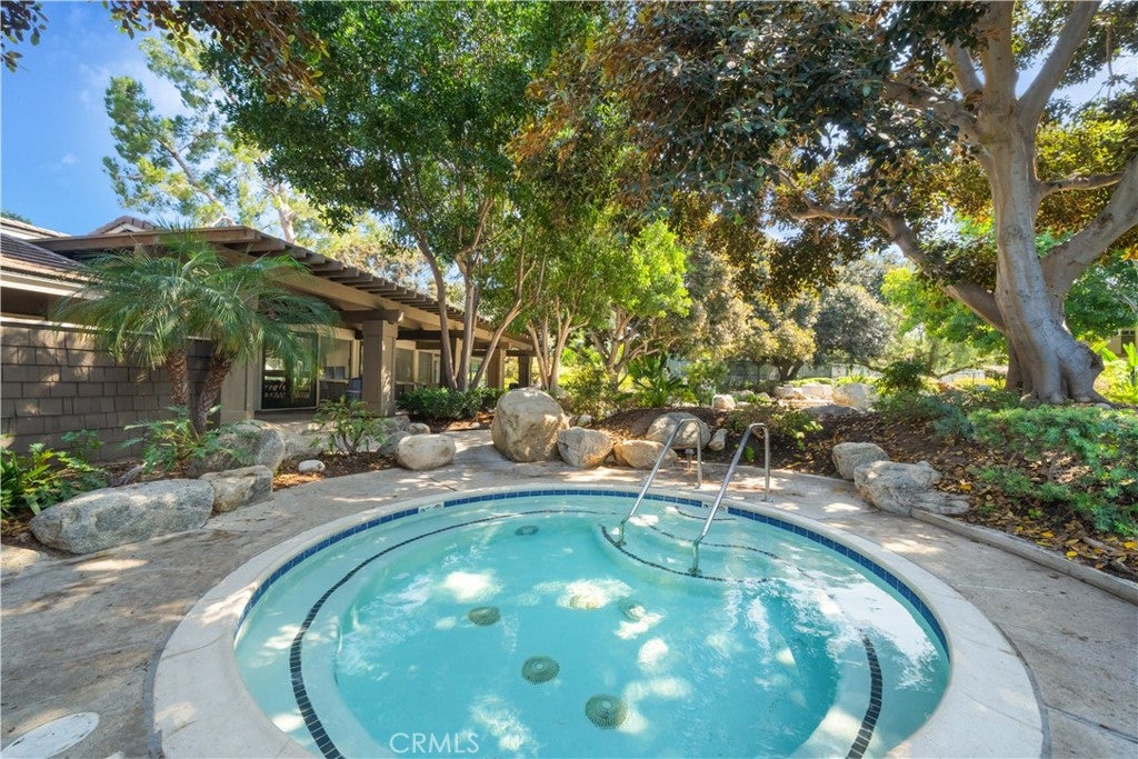 181 Streamwood, Irvine CA 92620 - Photo 25