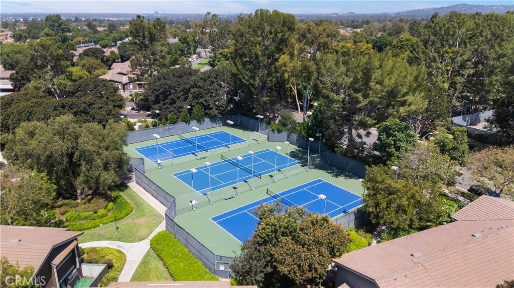 181 Streamwood, Irvine CA 92620 - Photo 29