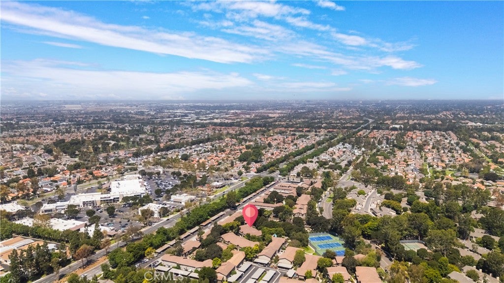 181 Streamwood, Irvine CA 92620 - Photo 31