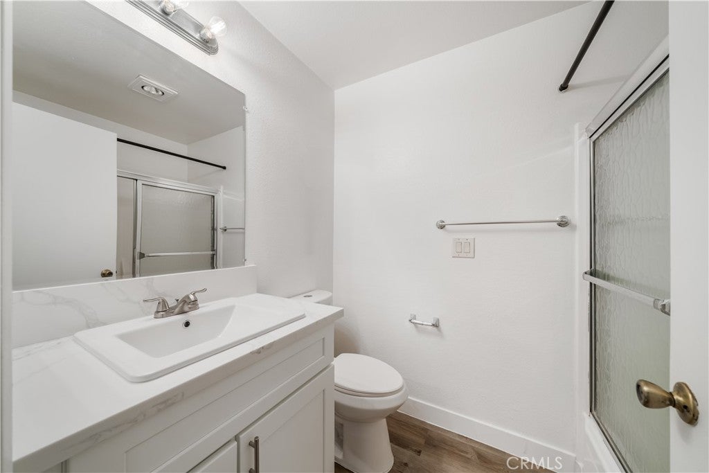 181 Streamwood, Irvine CA 92620 - Photo 12