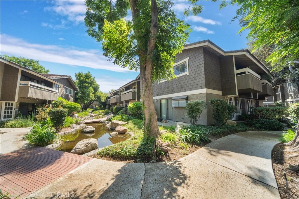181 Streamwood, Irvine CA 92620 - Photo 16