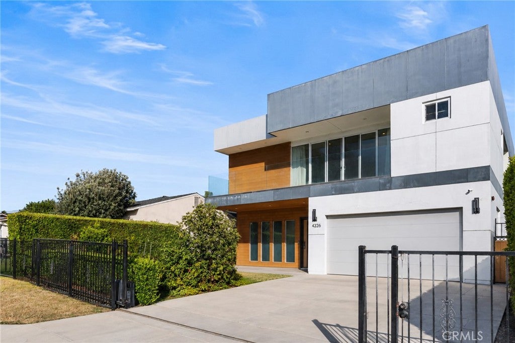 4326 Lynd Avenue, Arcadia CA 91006